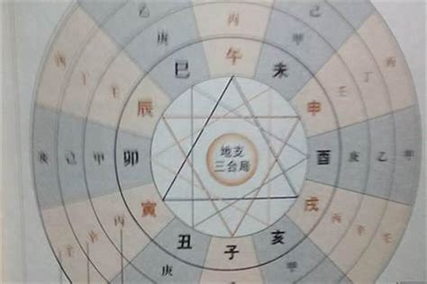 命主貪狼意思|命宫貪狼星 : 斗數14主星貪狼坐命之化祿化權化忌